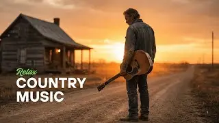 [Country Music 172] Top 10 Country Music Trends You Can't IGNORE in 2025