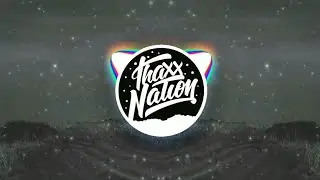camoufly - safe
