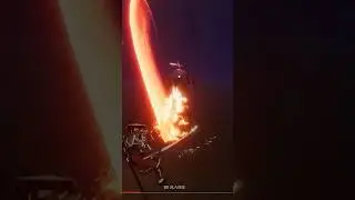 Making a souls-like game