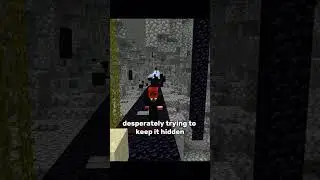 The Deadliest Exploit in 2b2t History - Information about the exploit becomes public