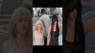 ★Free for profit★ fakemink type beat - 