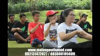 Outbound di Kota Malang, Pro Outbound, 0821.3147.2027, www.malangoutbound.com