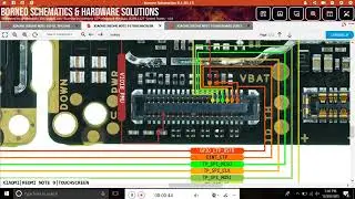 Xiaomi Redmi Note 9 Touch Problem | Touch Not Working Solution
