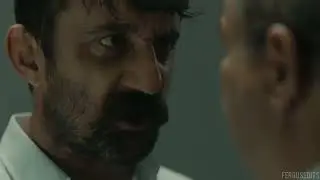 Cumali Ko&ccedil;avalı | Gangsta's Paradise