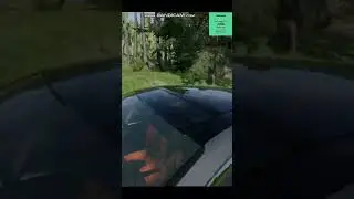 Выехали  с пацанами #игры #mods #shortsvideo #игры #дрифт #car #crash #carcrash #2023 #cars
