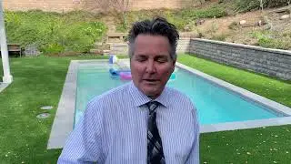 Market Update. Calabasas, California