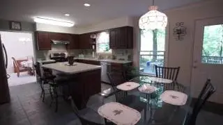 20 Wychwood Ln  Langhorne  PA 19047  - Mike Bottaro, Associate Broker, Realtor