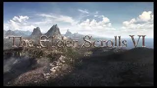 Elder Scrolls 6 Predictions