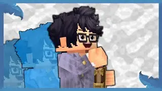Hytale Has Changed