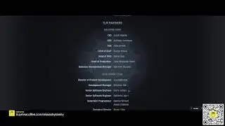 Marvel Midnight Suns - Live Unedited Gameplay - Day 19