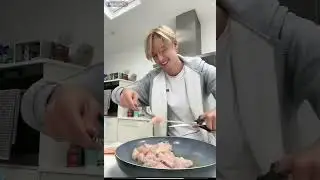 TikTok Live 07/12/2023 || Ralph Leng Philippines