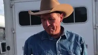 Cowboys & Kids Trivia with guest Jake Barnes