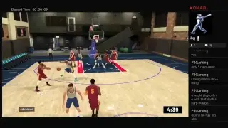 ayybabo Best  Helpful Center Tip