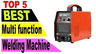Top 5 Best Multi function Welding Machine On Aliexpress on Amazon Review