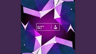 Deep River (Original Mix)