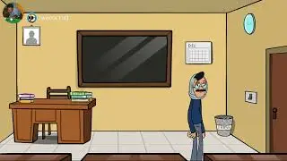 Cid..#trendingshorts #travel #cooking #trending #comedy #cartoon #funny #funnyvideo#mrbeast