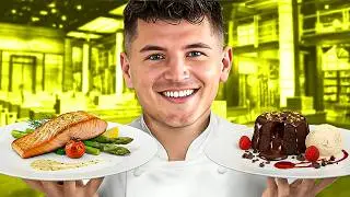 MasterChef: Лучшее от Ника ДиДжованни