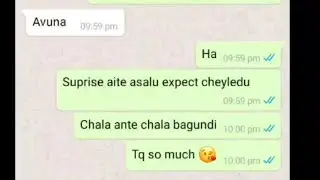 Senior ❤️ junior love story ep-4