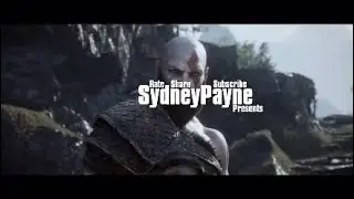 God of War: Where Do You Find Upgrade Resources Svartalfheim Steel, World Serpent Scales, And More