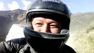 As jumla on the way Nagen Singh JAy kala kranti