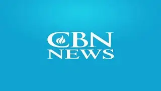 News on The 700 Club: February 28, 2020
