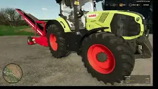 FS25 Moss Valley By VR Modding|UK Map| * PF&1 Day Seasons | Unique productionsg | **Hybrid | Ep 6