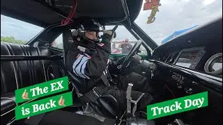 Hilo Hot Rides Car show and Executioners Drag day Debut!!