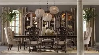 Hooker Furniture- Hooker Furniture Outlet,