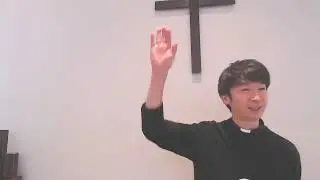 キリストこそわたしの幸い｜公現後第四主日礼拝
｜２０２６年２月１日