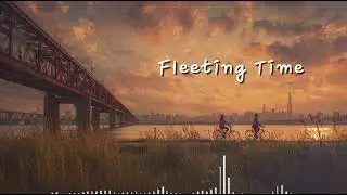 조용히 정리되는 노래들 | Indie Ballad