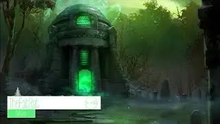TheFatRat - Oblivion (feat. Lola Blanc) [8D Audio]