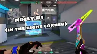 killjoy lineups on split: A site