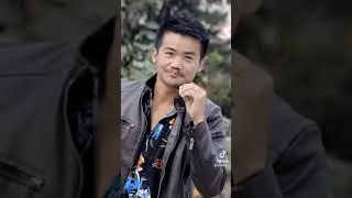 New Nepali Heart Touching Shayari||Nepali Status||Zimbey Rai#Zimbeyrai