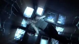 Serge Devant - Take Me With You (with Emma Hewitt)