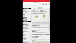 SiteReviews4u:MMOGA