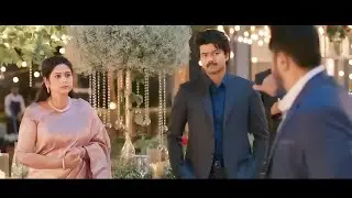 Varisu New Released South Indian Movies Dubbed in Hindi Full Movie | South Movies | Bollywood Movies