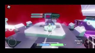 RB Battles 3 финал (1 части)
