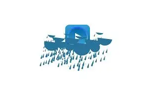tma solution 2017 08064924692 08129415867
