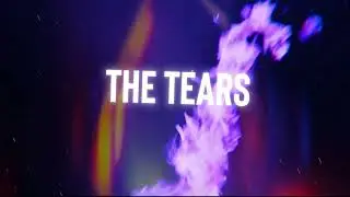 NEEKOH - Breathe (Lyric Video)