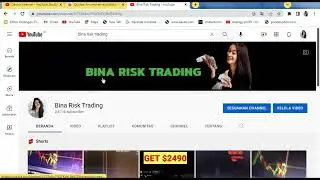 How to get free vfxalert signal - Signal Vfxalert PRO