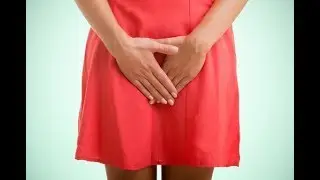 Een gezonde vaginale afscheiding met deze huismiddeltjes