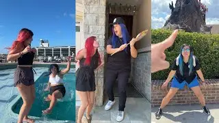 Silly Summer Pranks Gone Wrong 2! ☀️🤣