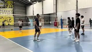 115/01/15 霖度C左場-9