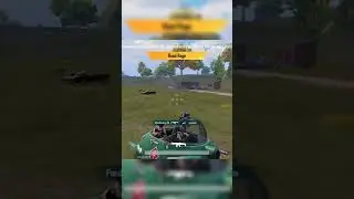 🥵🔥 #bgmi #gaming #bgmiindia #pubgmobile #mortal #hackgame #battleroyalegame