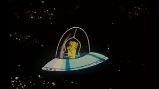 the algo can tell you're unemployed [glitch, phonk, and friends]