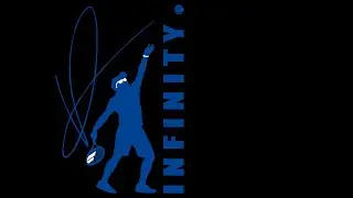🏵️ TẤT NIÊN TENNIS 2025 - Cúp THIÊN KIM 14 - Diễn Đàn Tennis Vinh Infinity
