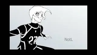 AZURE LOCK 3 ME MANDOU NO DISCORD ESSE VIDEO NA PROSSINA UPDATE