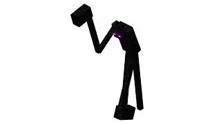 Endersent sound in disc 5