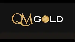 QM/WDG USDT TRAINING