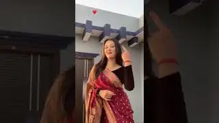 Latest Nepali Lok Dohori Songs | Latest Nepali Pop Songs | New Nepali Movies Songs #pyarelalmadheshi